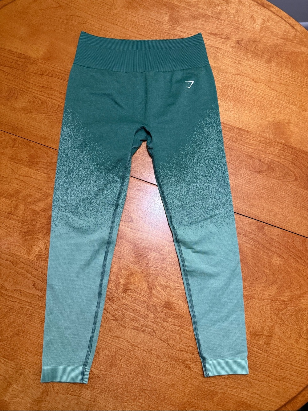 Women’s Gymshark Leggings